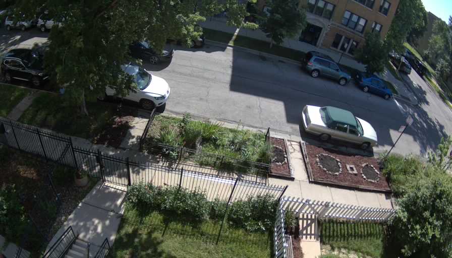 Reolink Camera One_00_Reolink Home Hub One_20260611092829.jpg